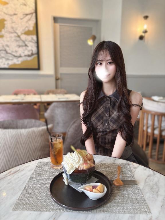 https://img.cityheaven.net/img/girls/k/club_blenda_kita/grdr0065345133_0843363428pc.jpg