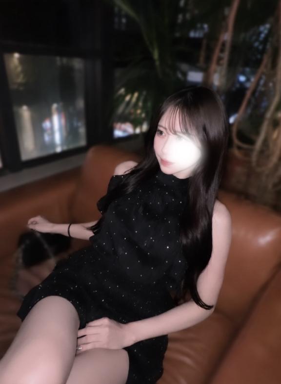https://img.cityheaven.net/img/girls/k/club_blenda_kita/grdr0065345133_0843450807pc.jpg