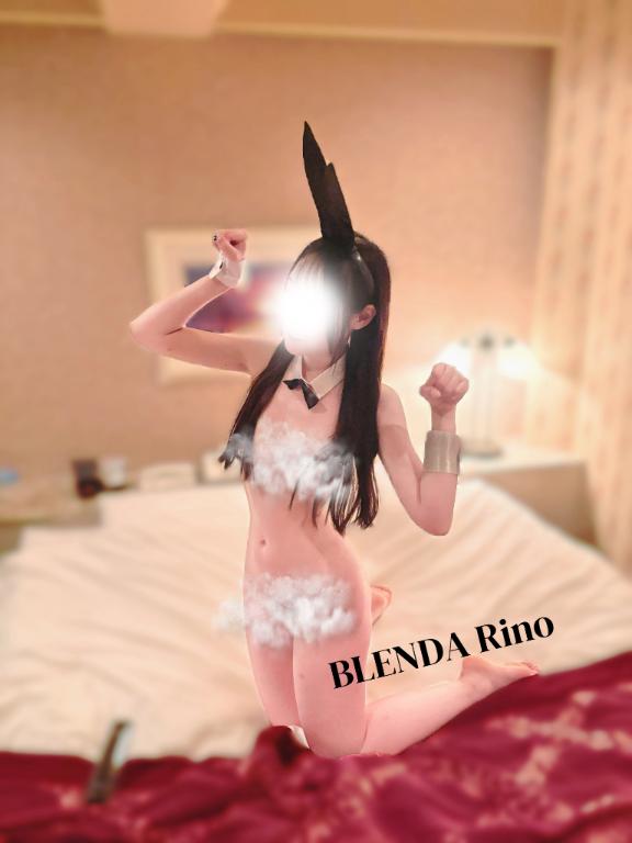 きゃあ…///