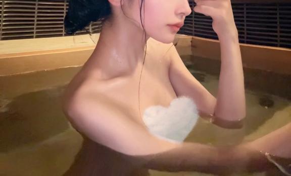ご予約完売✨️