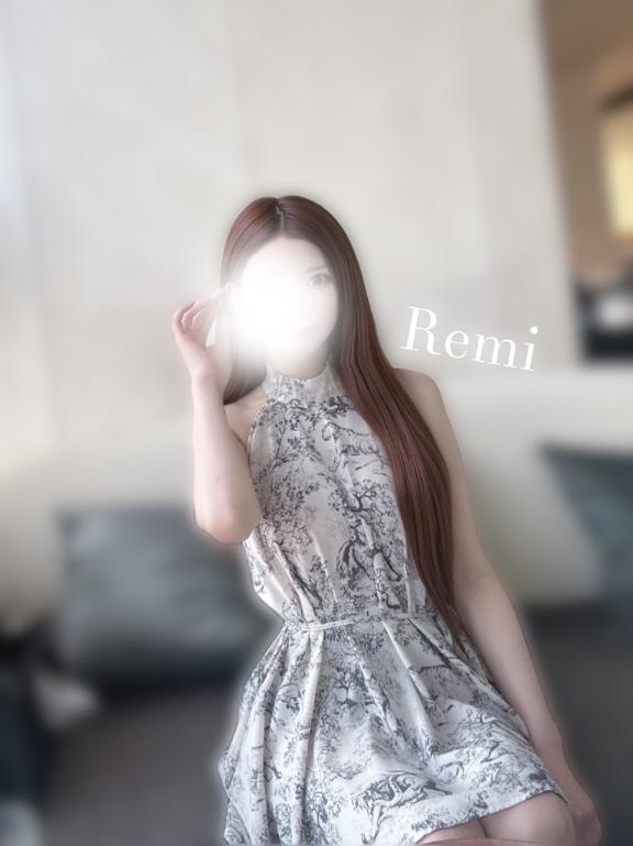 あたらしいわたし