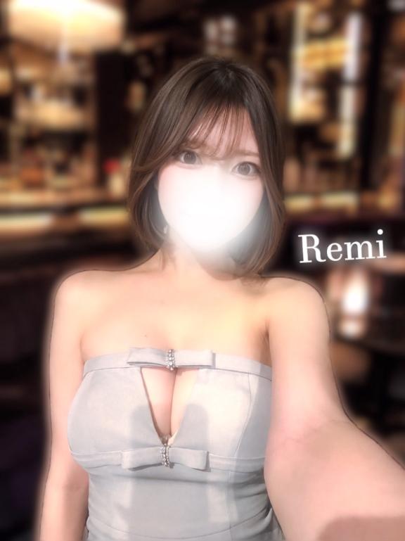 どっちがすき??