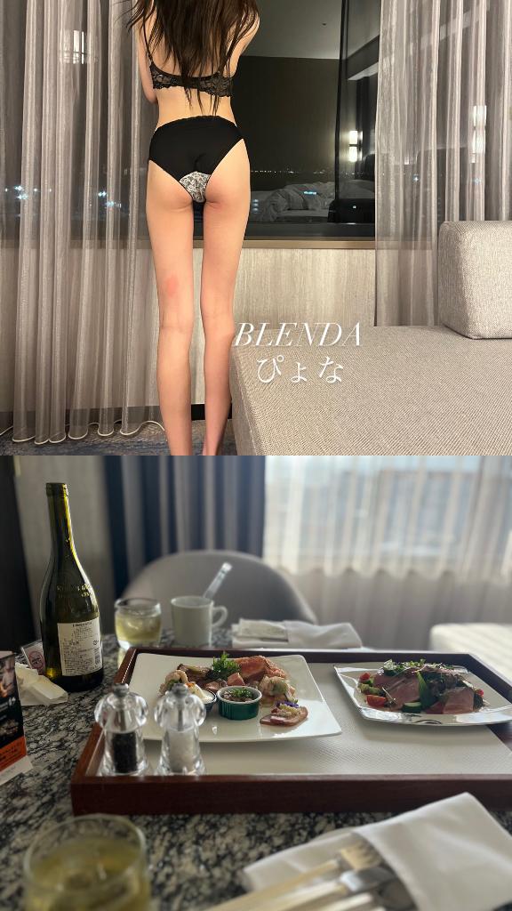 300分ありがとうございます🤍