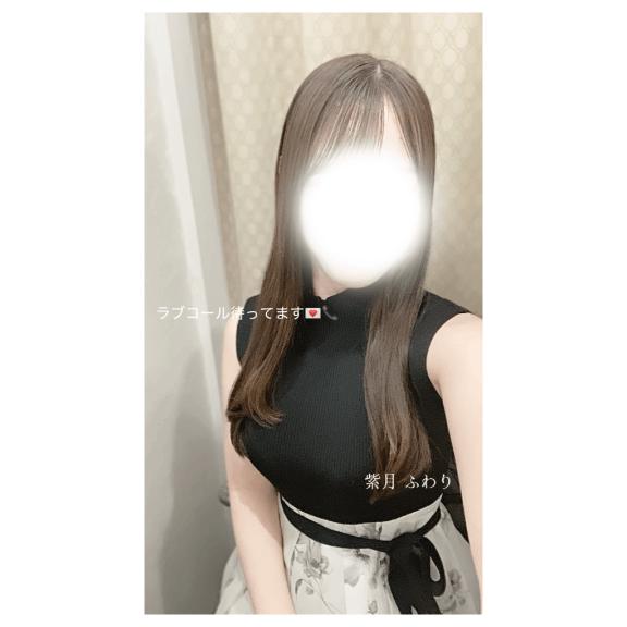 9月始まった!🍂🌟