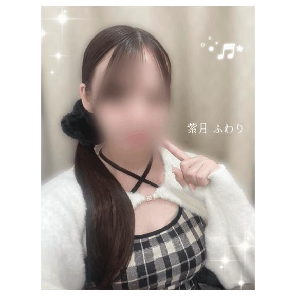 待ってるね💌📞