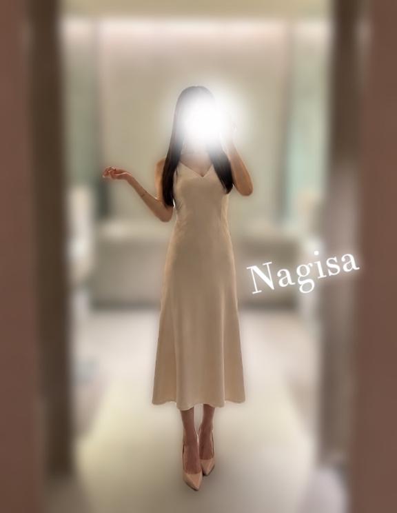 あと少し🥺💕