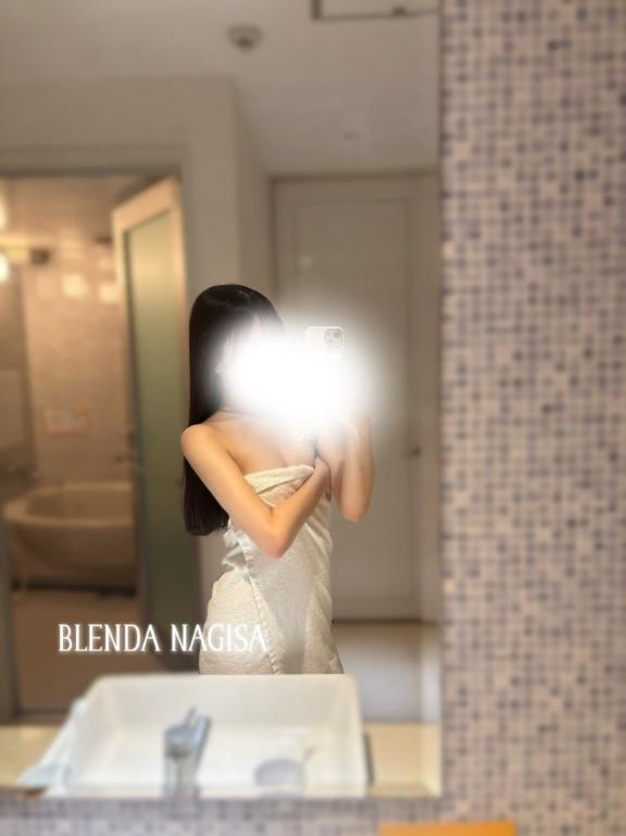 大好きな本指名様💝