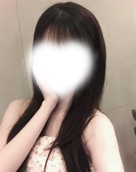 こんばんは🌙
