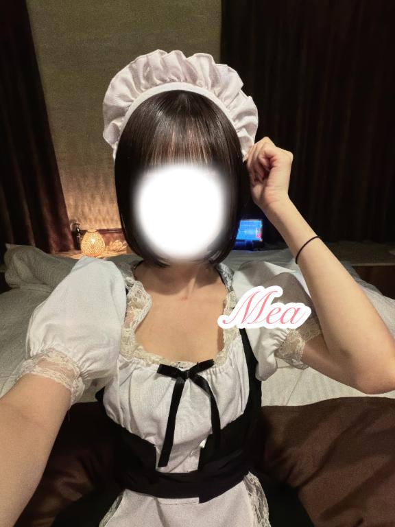 会いに来てくれる?🎀