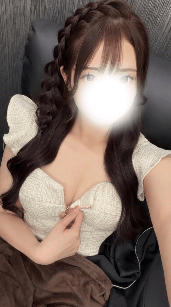 おはよ！おきて！起きた？？