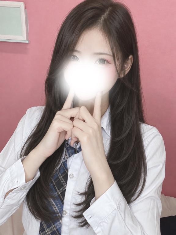 禁断の恋愛、