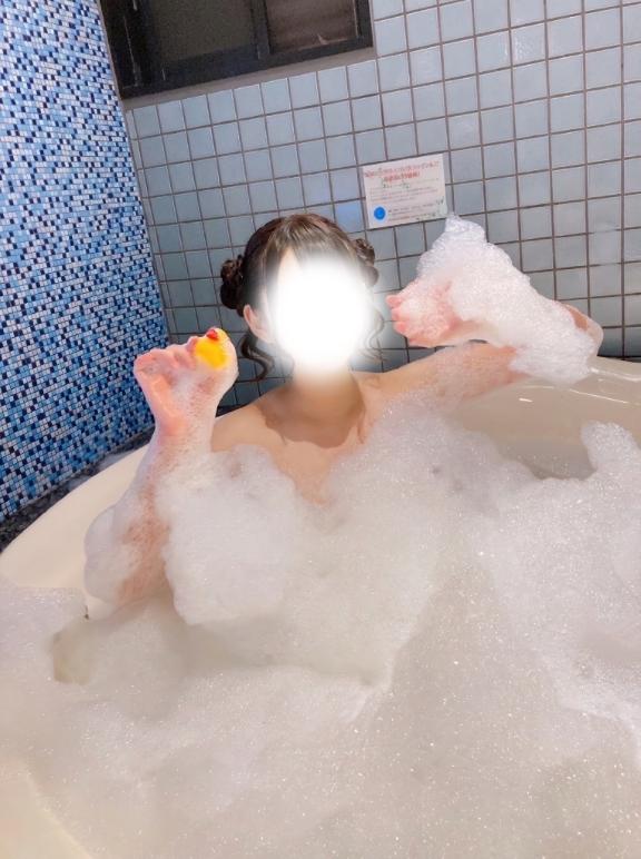 🍣最強兵器🍣数の子天井🍣