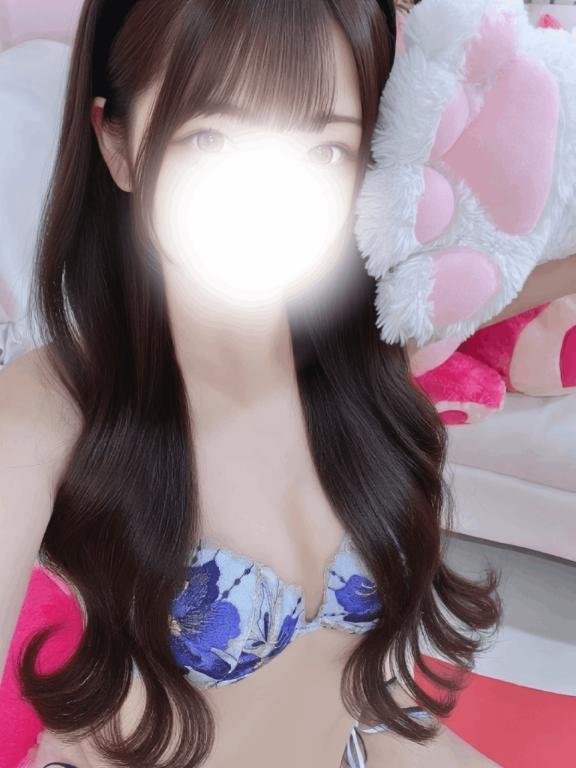素っ裸より着衣が好きです
