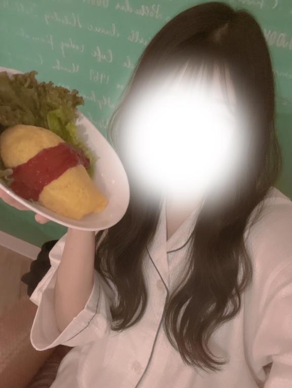 何食べようかなぁ😌💞