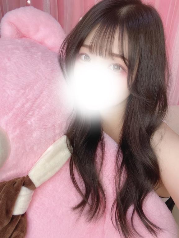 これも海鮮🐟