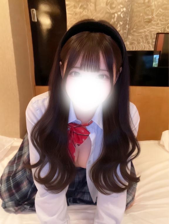 彼女と朝から生⚫︎メ、僕のち⚫︎こでムチャクチャに…