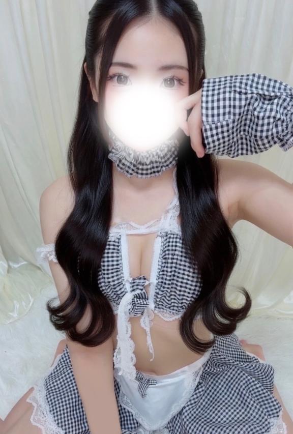 🔞ネタバレ禁止🔞