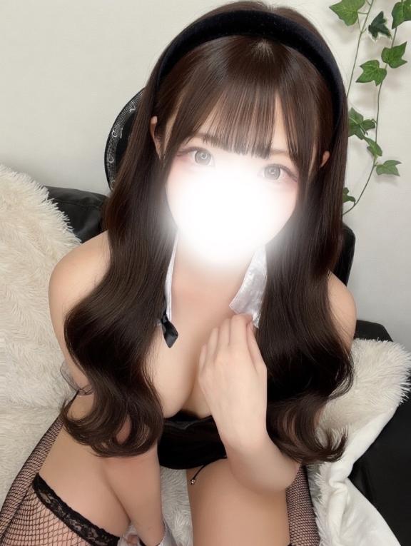人生最後の…