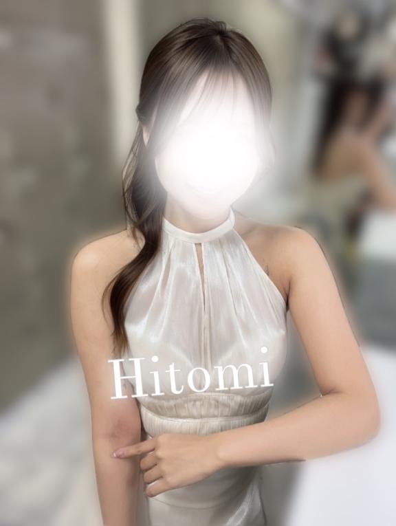 完売御礼❤︎