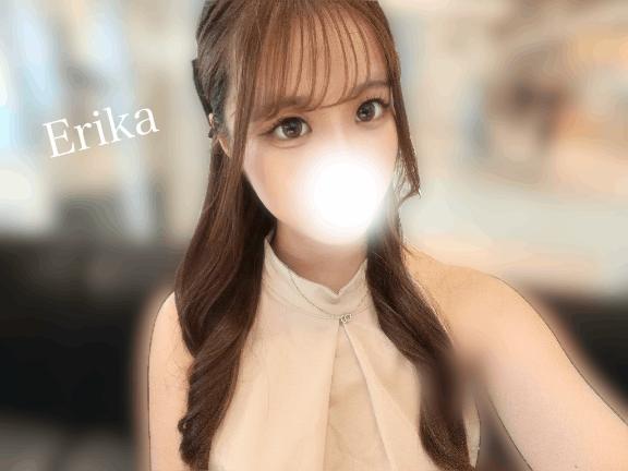 出勤してます♡
