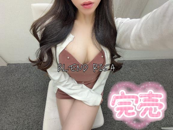 完売♡