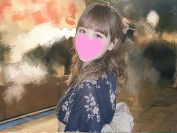 会う前って緊張しますよね☺️