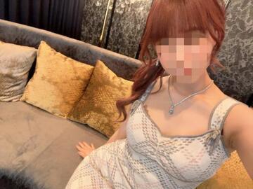 次回は23日にお会いしましょう🤍