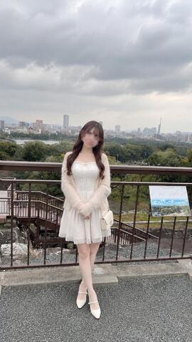 会えます♡