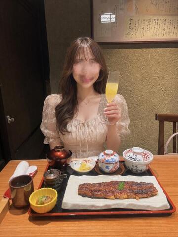 今日のありがとう♡