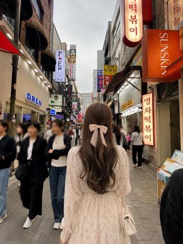 完売ありがとうございます