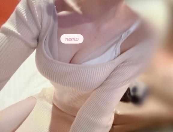 ありがとう♡