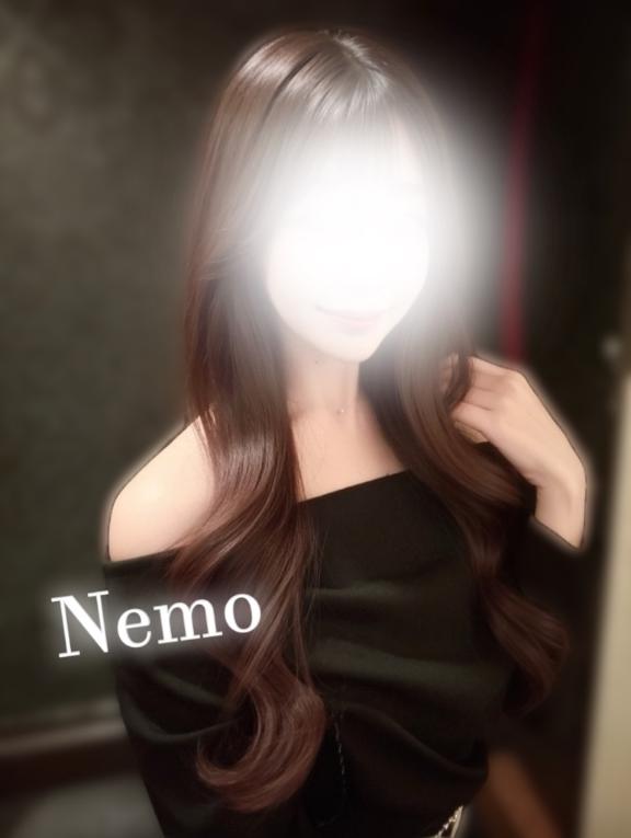 完売です🩵
