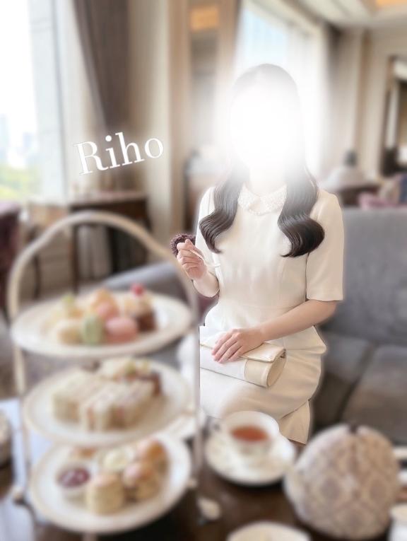 本指名様ありがとうございます💘