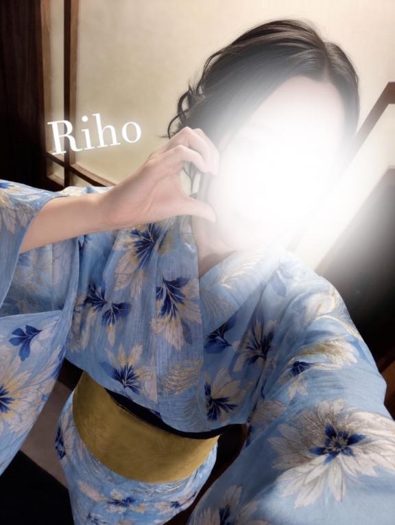 こんにちは💘