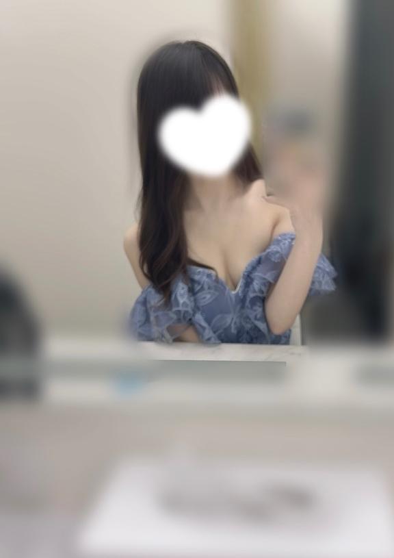 出勤🎀 事前予約...💖