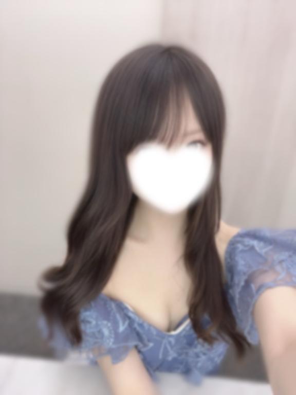 昨日は...💖