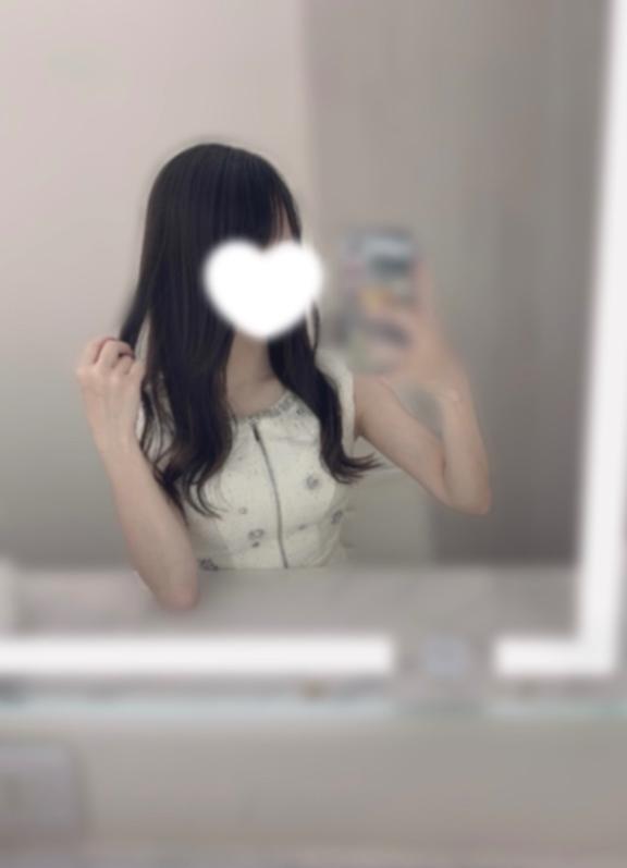 出勤しました🎀
