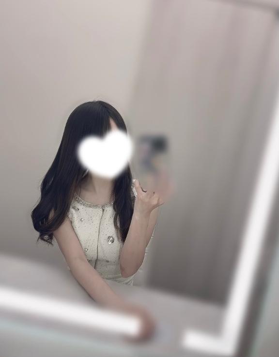 出勤しました🎀