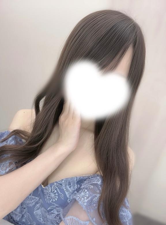 出勤しました🎀