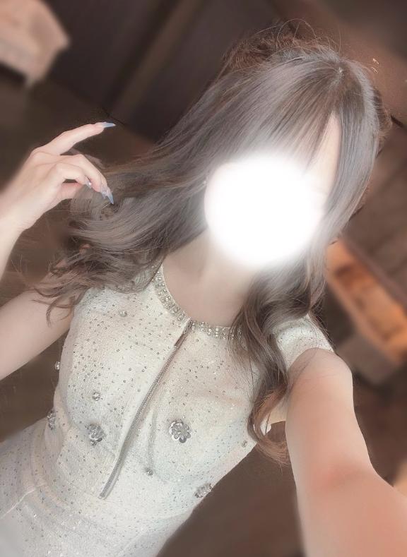 出勤しました🎀