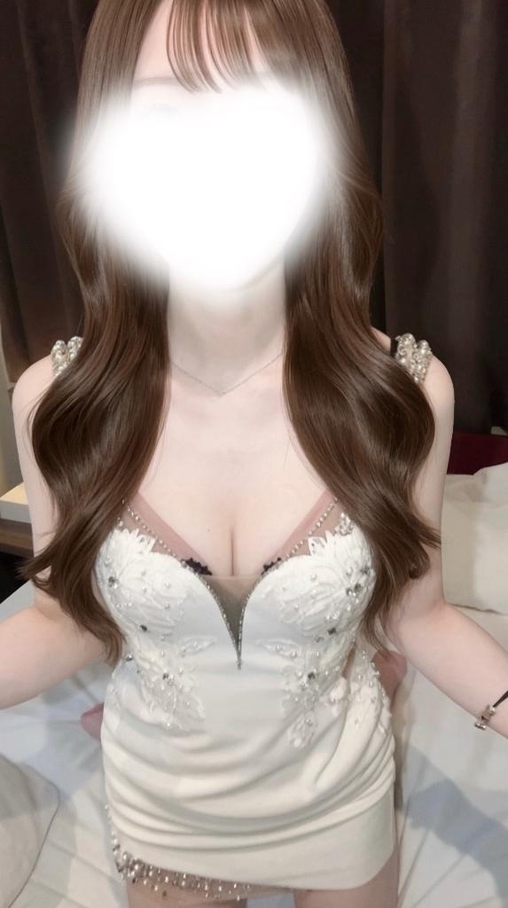 はさむ?