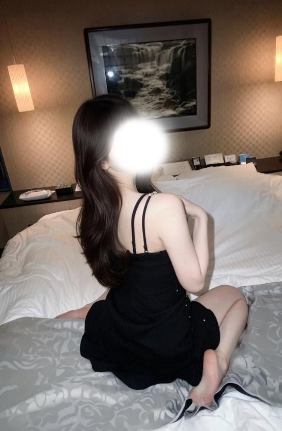 https://img.cityheaven.net/img/girls/k/club_blenda_kita/grdr0068140908_0850964844pc.jpg