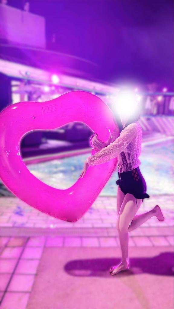 はじめまして🎀