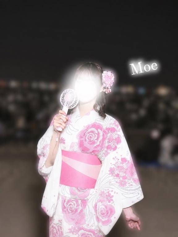 ラストひと枠です🌟