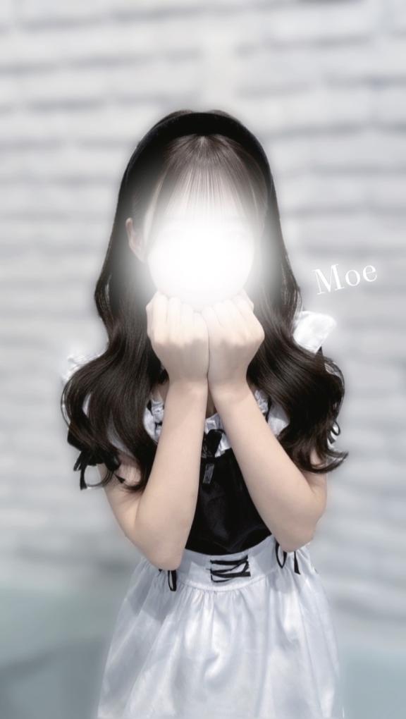 今日ラストひと枠です💞