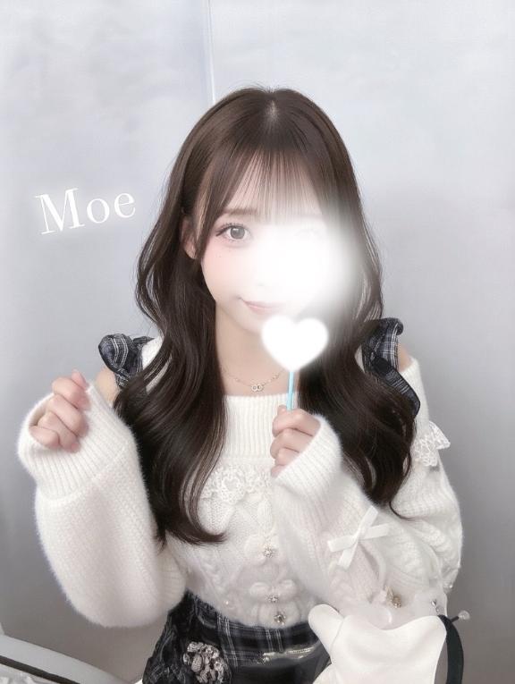 i様💞💞💞