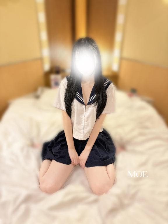 実は…///