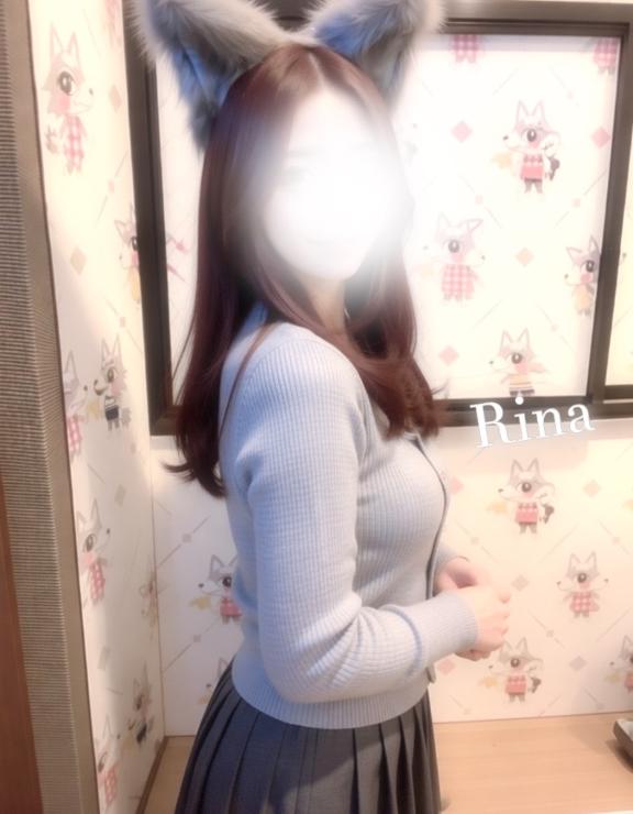 はじめまして🙏🏻⭐