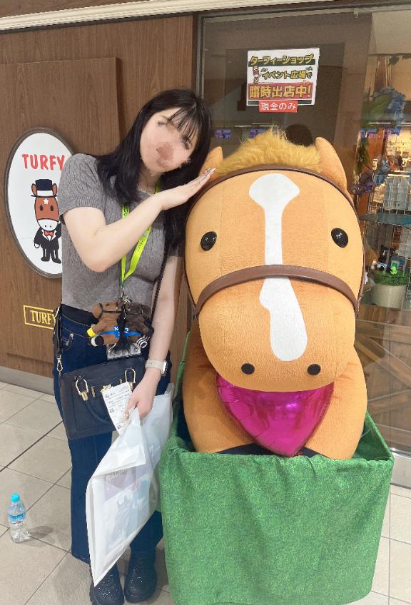 好きなもの紹介⭐