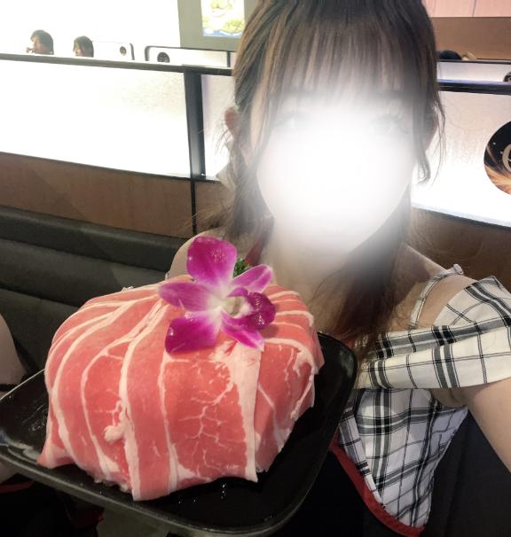 好きになってきた💞
